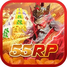 55RP - Game Pertanian Seru untuk Penggemar Farming