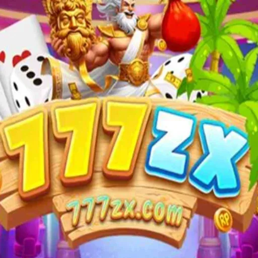 777ZX - Permainan Domino Seru dan Menantang