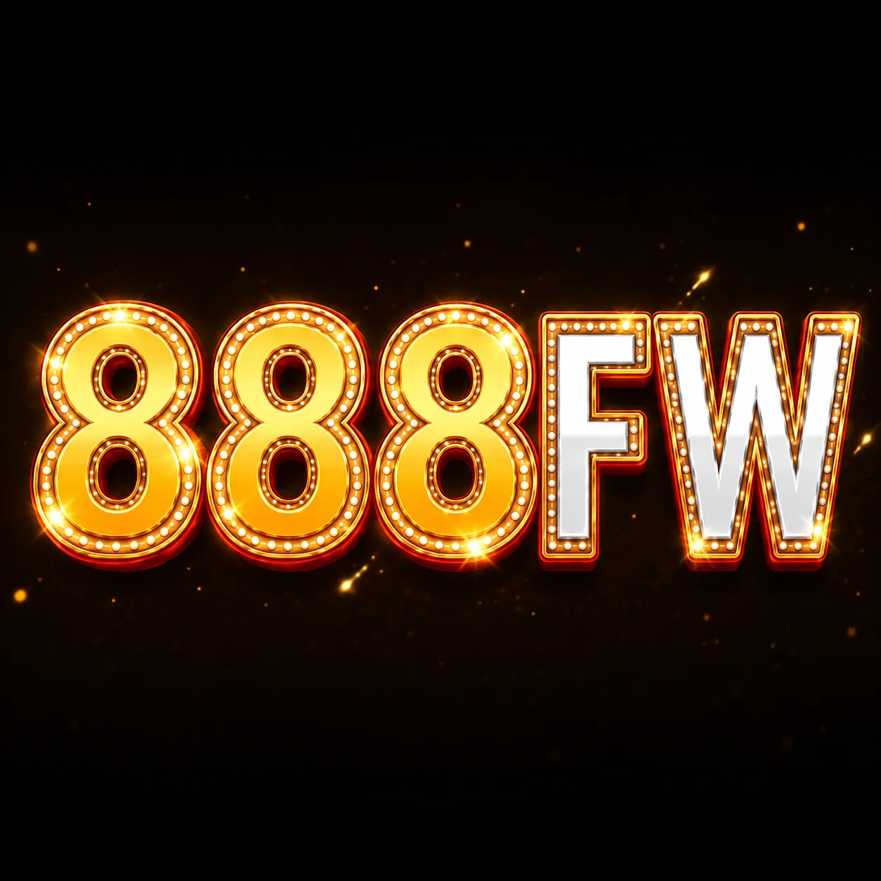 888FW - Simulasi Hidup yang Menarik