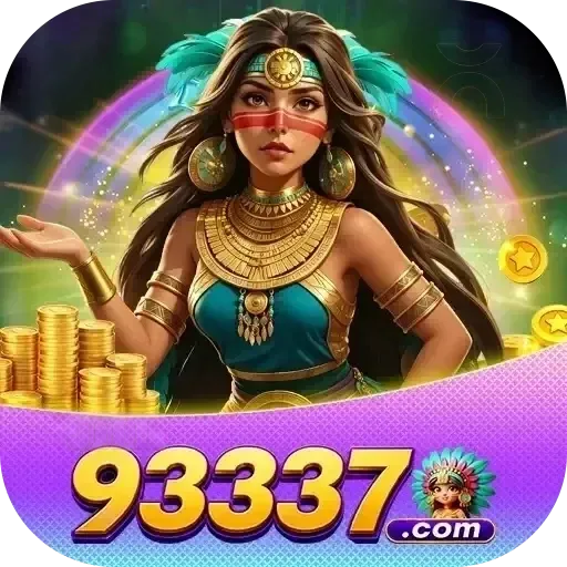 93337 - Pertanian Seru untuk Semua
