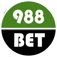 988BET - Aplikasi Sportsbook Terbaik untuk Penggemar Taruhan Olahraga