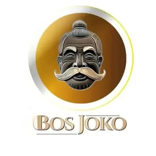 BOSJOKO - Permainan Musik Terbaik untuk Pecinta Lagu