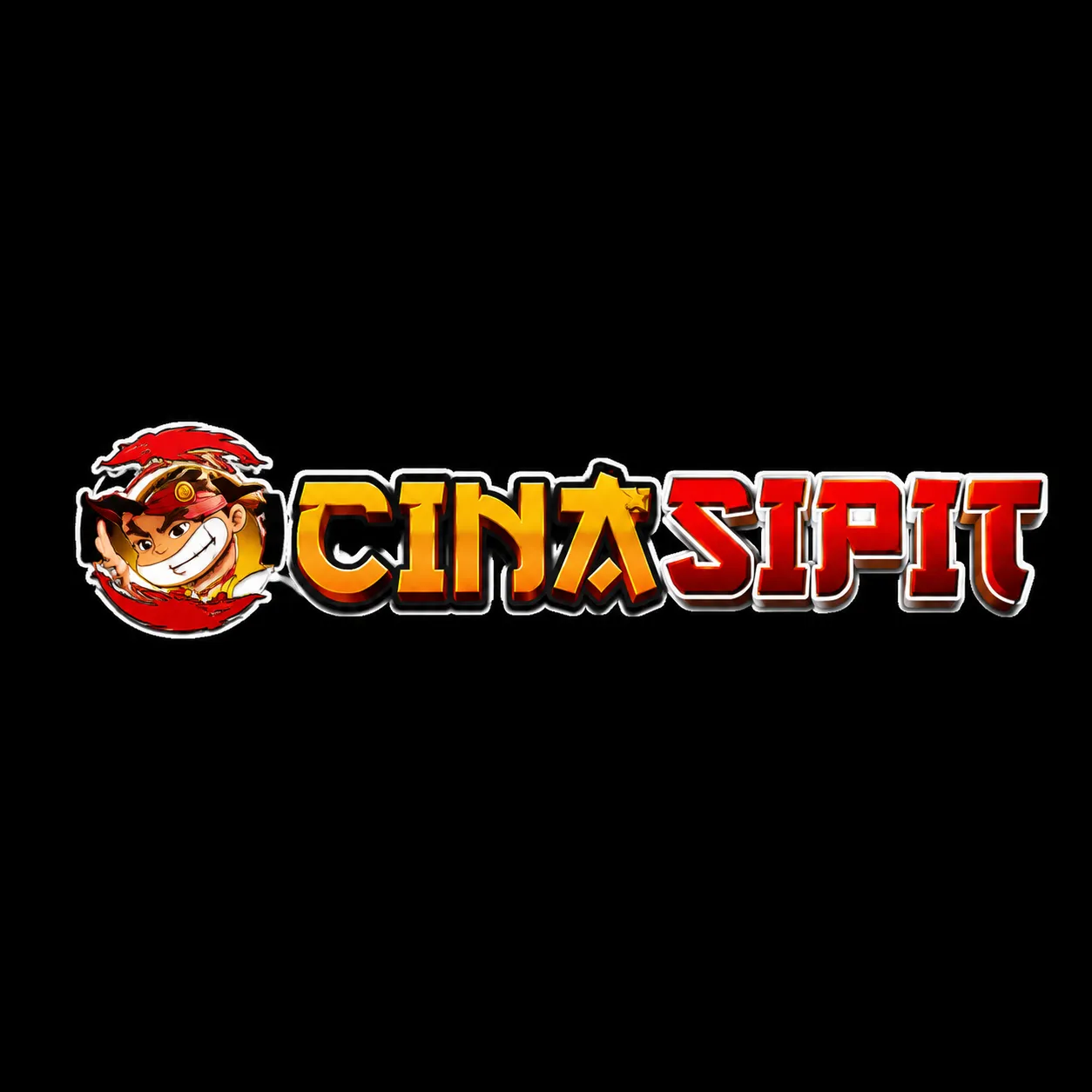 CINASIPIT - Game Idle Seru untuk Mengisi Waktu Luang