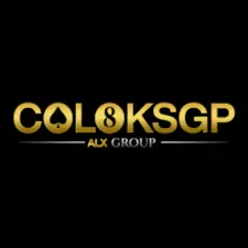 COLOKSGP - Permainan Live Casino Terbaik di Pusat Unduhan