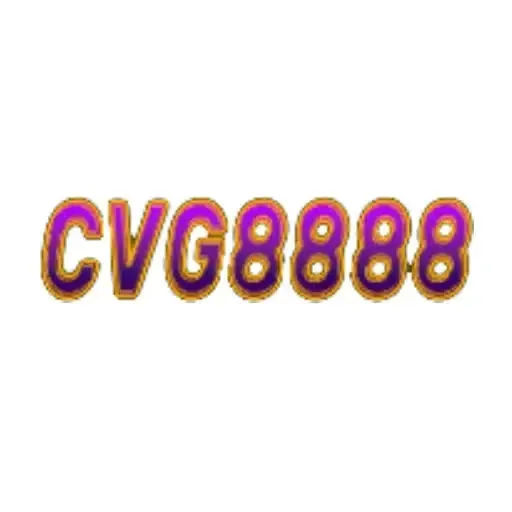 CVG8888 - Game Olahraga Seru untuk Semua Usia