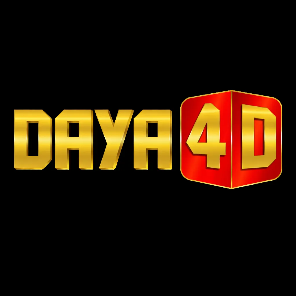 DAYA4D - Permainan Strategi Terbaik di Tangan Anda
