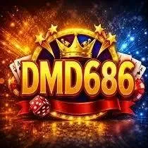 DMD686 - Kengerian Dalam Kegelapan