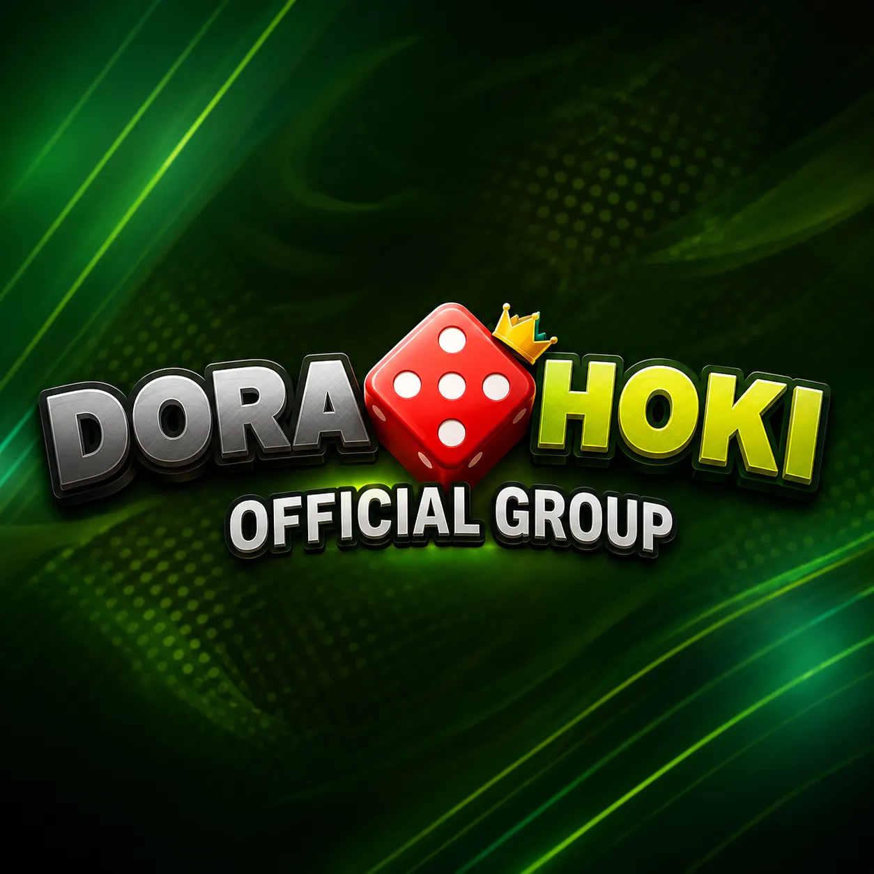 DORAHOKI - Permainan Mahjong Seru dan Menantang