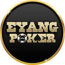 EYANGPOKER - Permainan Memancing yang Seru dan Menantang