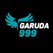 GARUDA999 - Aplikasi Sportsbook Terpercaya di Indonesia
