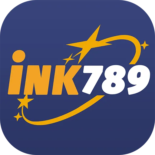 INK789 - Permainan Slot Menarik untuk Para Pecinta Judi