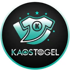 KAOSTOGEL - Permainan Puzzle Menantang dan Seru