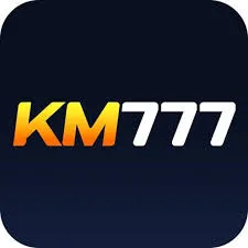 KM777 - Petualangan Tanpa Batas di Dunia Terbuka