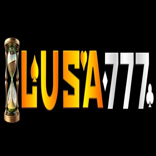 LUSA777 - Game Sepak Bola Terbaik di Smartphone Anda