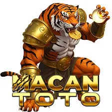 MACANTOTO - Pengalaman Live Casino Terbaik di Ujung Jari Anda