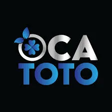 OCATOTO - Game Match-3 Seru dan Menantang