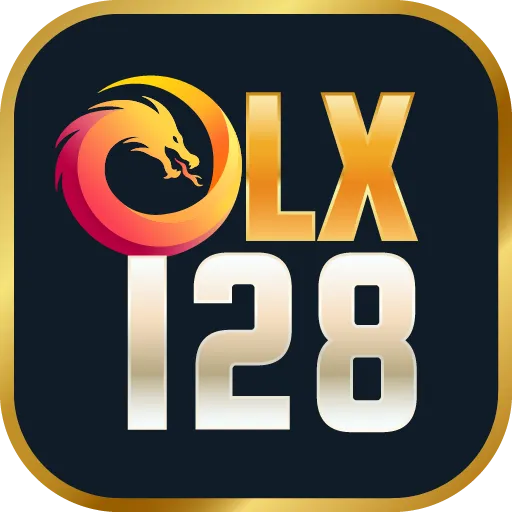 OLX128 - Game Strategi yang Menarik