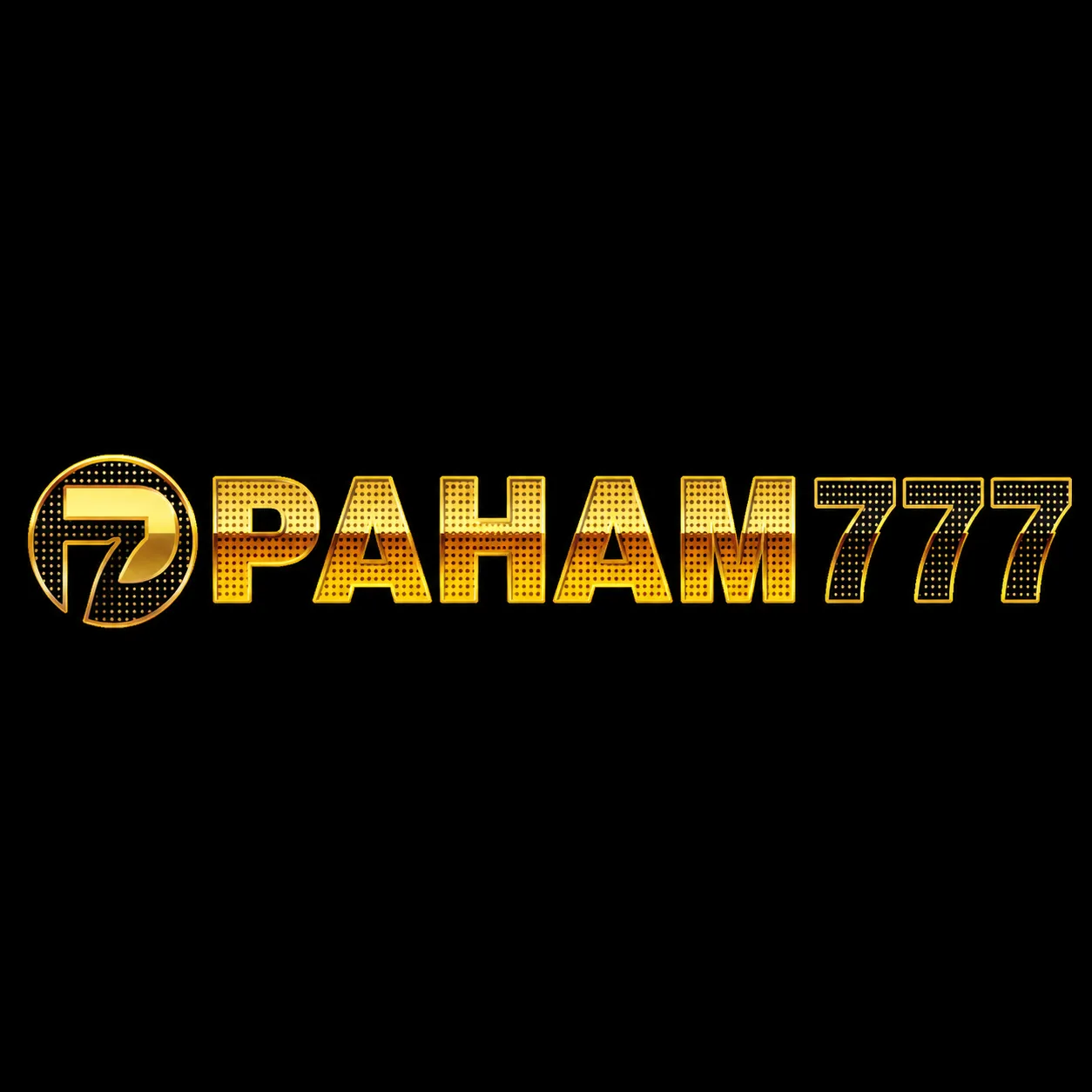 PAHAM777 - Permainan Mahjong Seru dan Menantang