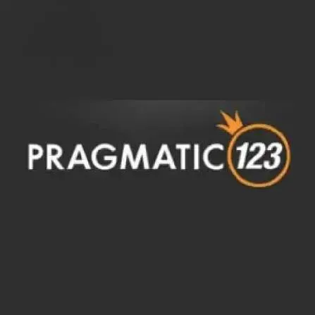 PRAGMATIC123 - Simulasi Hidup Interaktif yang Menarik