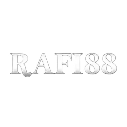RAFI88 - Menjadi Pengusaha Sukses di Dunia Tycoon