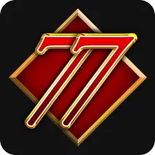 RAJALANGIT77 - Permainan Strategi Pertahanan Menarik