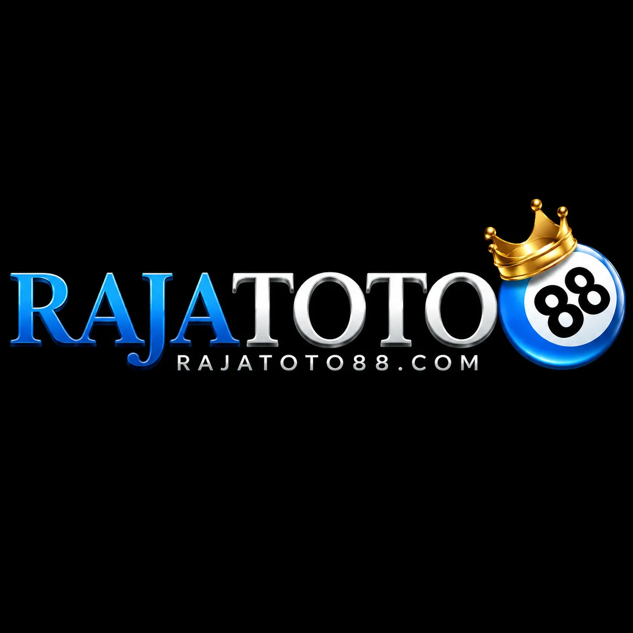 RAJATOTO88 - Balapan Motor Penuh Adrenalin