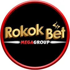 ROKOKBET - Nikmati Keseruan Game Casual Terbaik