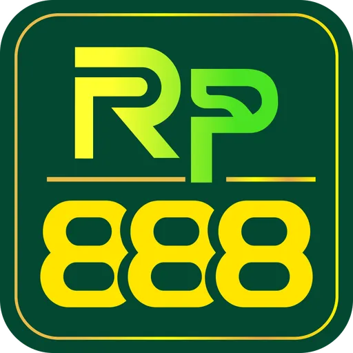 RP888 - Permainan Arcade Seru dan Menghibur