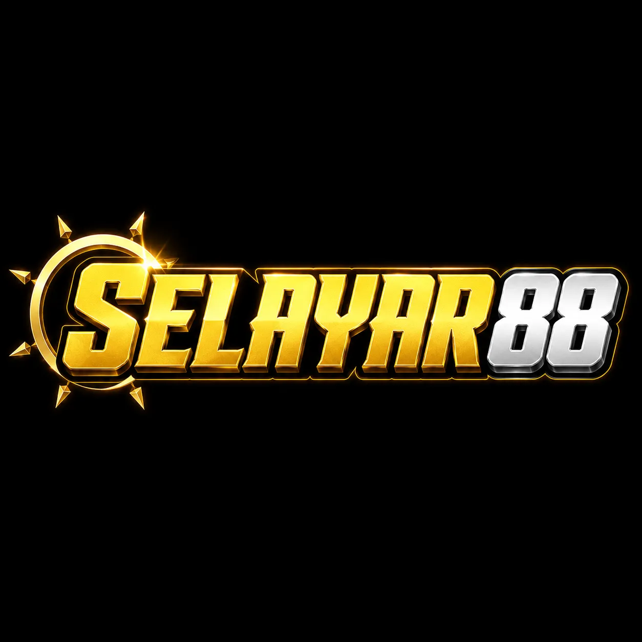 SELAYAR88 - Pertahanan Menara yang Mengasyikkan