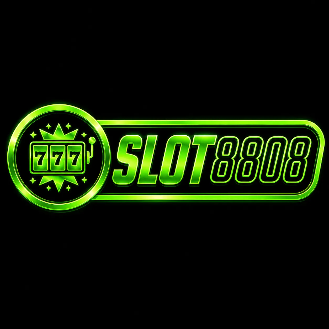 SLOST8808 - Petualangan Epik di Dunia MMORPG