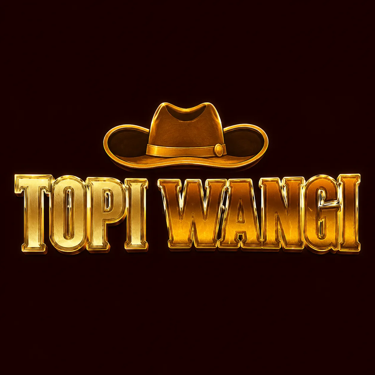 TOPIWANGI - Aplikasi Sportsbook Terbaik untuk Pecinta Taruhan
