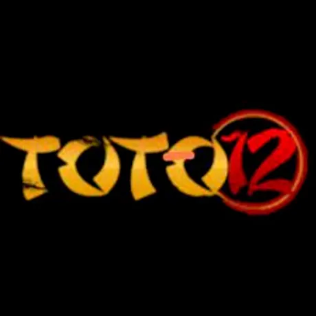 TOTO12 - Permainan Bertani Seru untuk Semua Usia