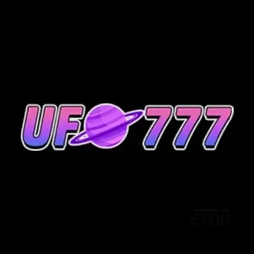 UFO777 - Petualangan Seru di Dunia ARPG
