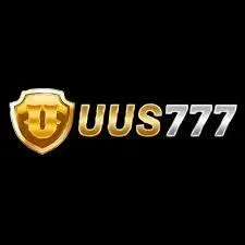 UUS777 - Aplikasi Sportsbook Terpercaya