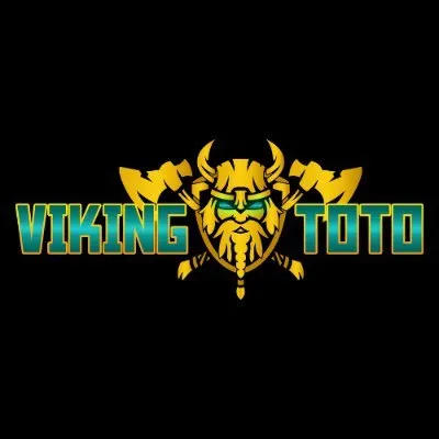 VIKINGTOTO - Petualangan Arcade yang Seru dan Mengasyikkan