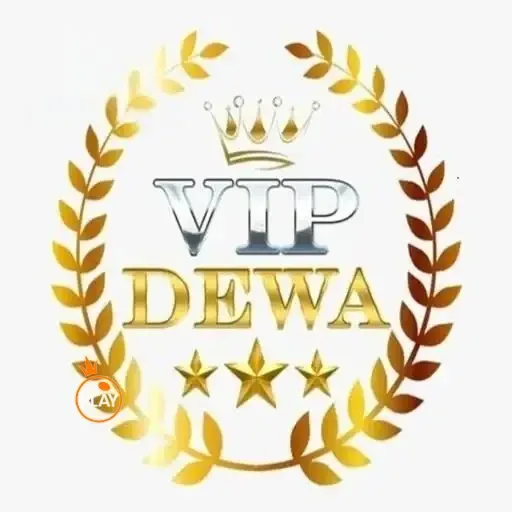 VIPDEWA - Permainan Live Casino Terbaik untuk Pengalaman Sensasional