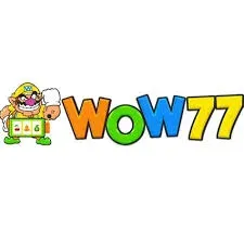 WOW77 - Pertarungan Epik Dalam Dunia MOBA