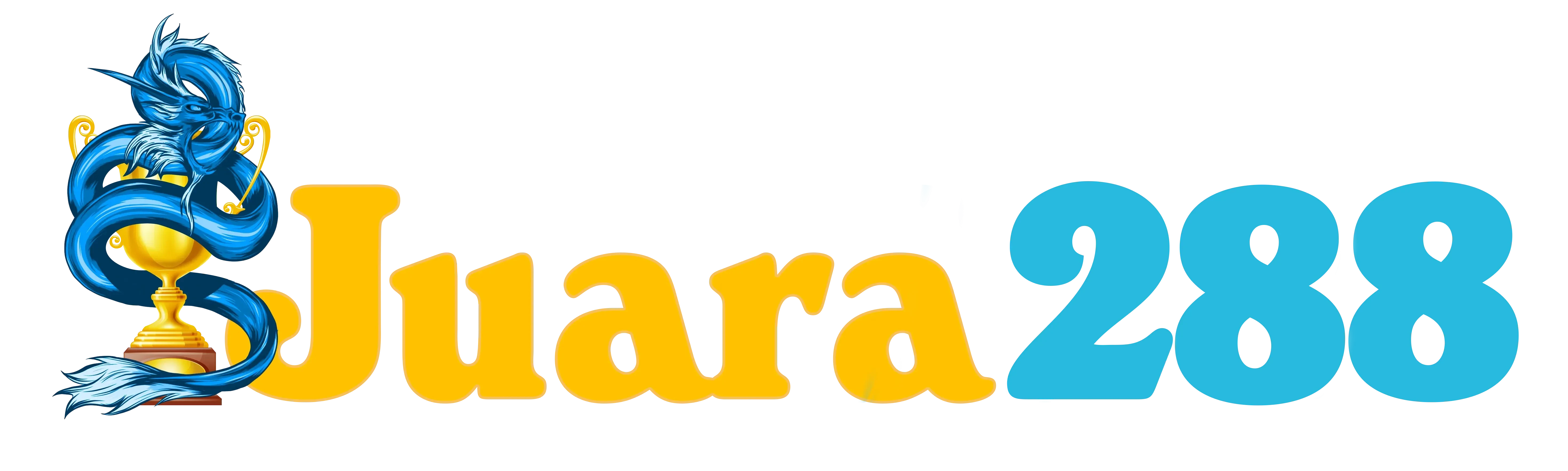 juara288 — Pusat Unduh APK